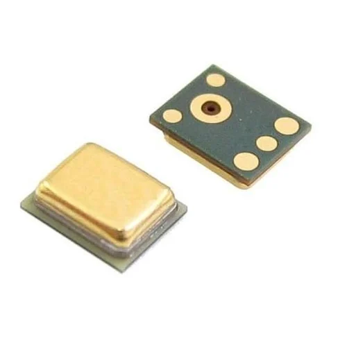 [SKU-00014] Micrófono Celular Multimarca