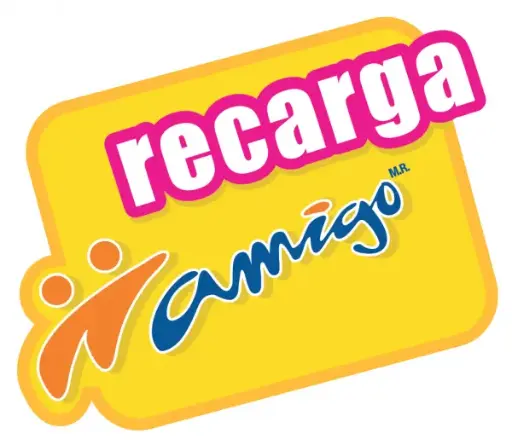 [SKU-00016] Recarga electrónica Telcel $100 Pesos