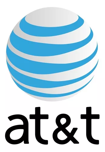 [SKU-00017] Recarga electrónica At&t $100 Pesos