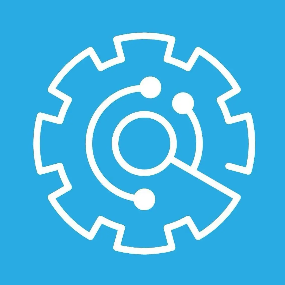 Fixmex